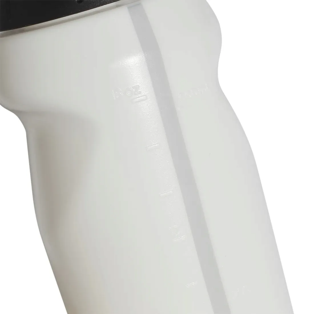 bidon-adidas-performance-bottle-500-ml-fm9936-stan-nowy
