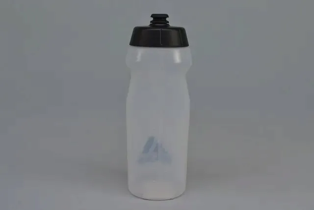 bidon-adidas-performance-bottle-500-ml-fm9936-marka-adidas