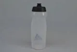 bidon-adidas-performance-bottle-500-ml-fm9936-marka-adidas