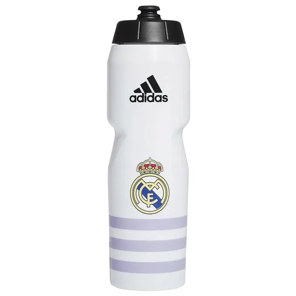 bidon-adidas-performance-bottle-500-ml-fm9936-kolor-dominujacy-bialy