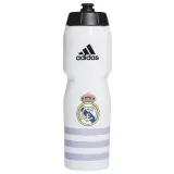 bidon-adidas-performance-bottle-500-ml-fm9936-kolor-dominujacy-bialy