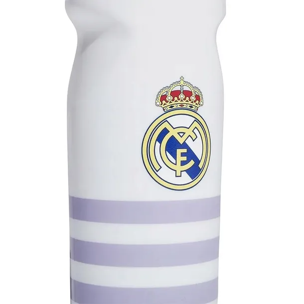 bidon-adidas-performance-bottle-500-ml-fm9936-wysokosc-18-cm
