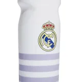 bidon-adidas-performance-bottle-500-ml-fm9936-wysokosc-18-cm