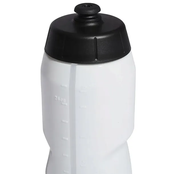 bidon-adidas-performance-bottle-500-ml-fm9936-srednica-7-cm