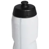 bidon-adidas-performance-bottle-500-ml-fm9936-srednica-7-cm