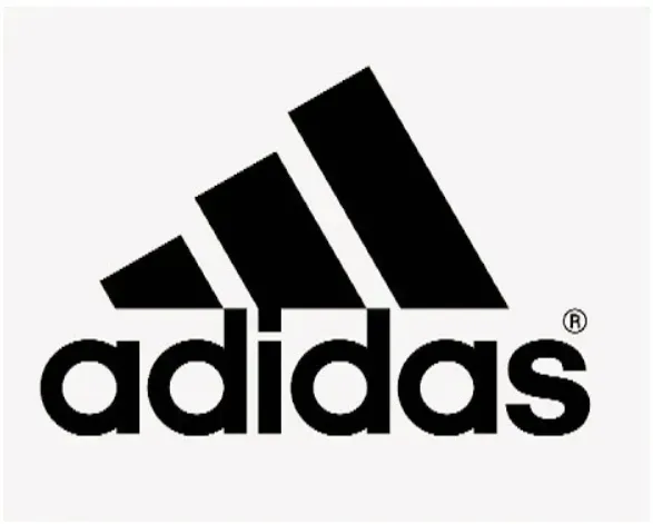 bidon-adidas-performance-bottle-500-ml-fm9936-waga-0-3-g