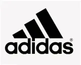 bidon-adidas-performance-bottle-500-ml-fm9936-waga-0-3-g