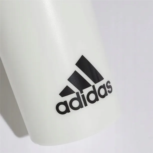 bidon-adidas-performance-bottle-500-ml-fm9936-waga-z-opakowaniem-0-4-kg
