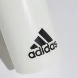 bidon-adidas-performance-bottle-500-ml-fm9936-waga-z-opakowaniem-0-4-kg