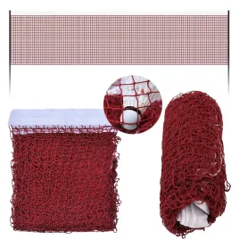 siatka-do-gry-w-badmintona-6m-dluga-mocna-rekreacyjna-amatorskich-meczy