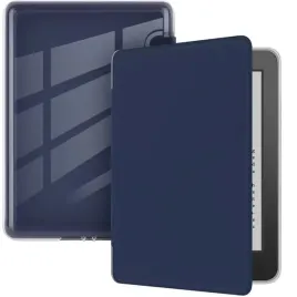 etui-acrylic-kindle-paperwhite-6-colorsoft-signature-edition-navy