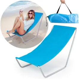 lezak-ogrodowy-plazowy-turystyczny-basenowy-na-plaze-skladany-krzeslo-fotel