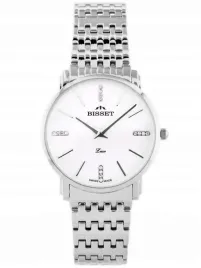 zegarek-damski-bisset-bsbe54-silver-white-grawer