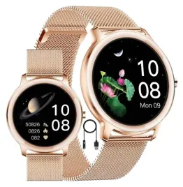 zegarek-smartwatch-damski-kroki-cisnienie-grawer