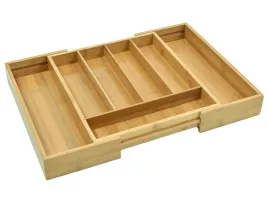 wklad-organizer-do-szuflady-kuchennej-na-sztucce-bambusowy-regulowany