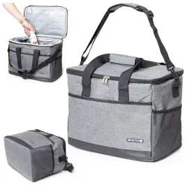 torba-termiczna-265l-turystyczna-piknikowa-na-piknik-zakupy-nad-wode-duza