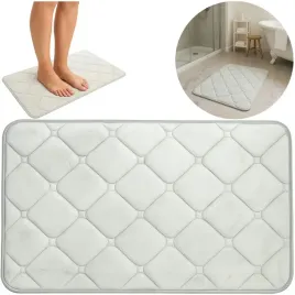 superchlonna-mata-lazienkowa-szybkoschnaca-ochrona-podlogi