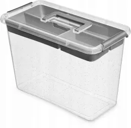 pudlo-pojemnik-organizer-plastikowy-antybakteryjne-13-l-orplast