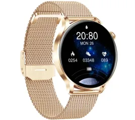 smartwatch-damski-rubicon-rnce81-wykonywanie-polaczen-pulsoksymetr-gra