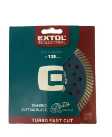 tarcza-diamentowa-turbo-125mm-do-ciecia-zelbetu-betonu-kostki-kraweznikow