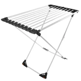 suszarka-na-pranie-ubrania-bielizne-teleskopowa-rozsuwana-skladana-stojaca