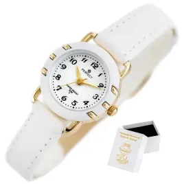 zegarek-perfect-dla-dziewczynki-prezent-na-komunie-box-torebka