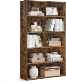 regal-rustykalny-loftowy-industrialny-szafka-stojaca-biblioteczka-zanzani