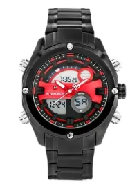 zegarek-meski-naviforce-glock-black-red-grawer