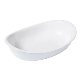 forma-ceramiczna-do-zapiekania-supreme-26-x-18-cm-pyrex-biala