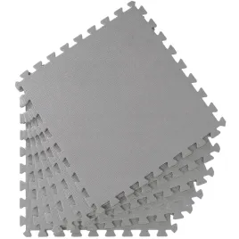 mata-piankowa-puzzle-pod-sprzet-do-cwiczen-na-silownie-fitness-szara-6szt