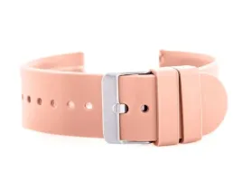 pasek-g-rossi-do-smartwach-sw010-rnce40-inne-rozowy-grawer