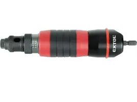 nitownica-adapter-do-nitow-na-wkretarke-24-48mm-walizka-i-glowice-zestaw