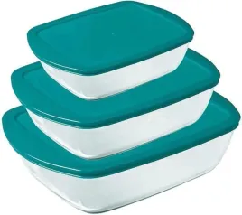 naczynie-zaroodporne-cook-and-store-pyrex-3-szt-25-l-11-l-04-l