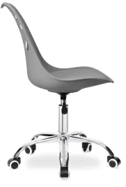 fotel-obrotowy-biurowy-krzeslo-biurowe-obrotowe-do-biurka-nauki-dla-dziecka