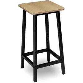 krzeslo-do-kuchni-wysokie-hoker-barowy-kuchenny-stolek-taboret-metalowy