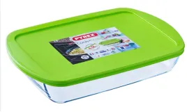 naczynie-zarooodporne-cook-and-store-pyrex-49-l