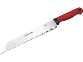 noz-do-ciecia-izolacji-budowlanych-styropianu-welny-480-340-mm-ostrze-inox