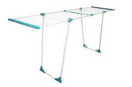 teleskopowa-suszarka-na-pranie-bielizne-duza-i-pojemna-rozsuwana-xxl