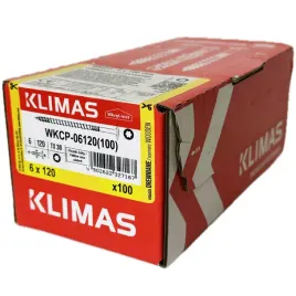 wkrety-konstrukcyjne-leb-talerzowy-wkcp-60x120-100szt-wkretmet-klimas