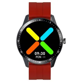 smartwatch-meski-g-rossi-sg012d-grawer