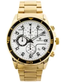 zegarek-meski-perfect-ch02m-chronograf-box-grawer