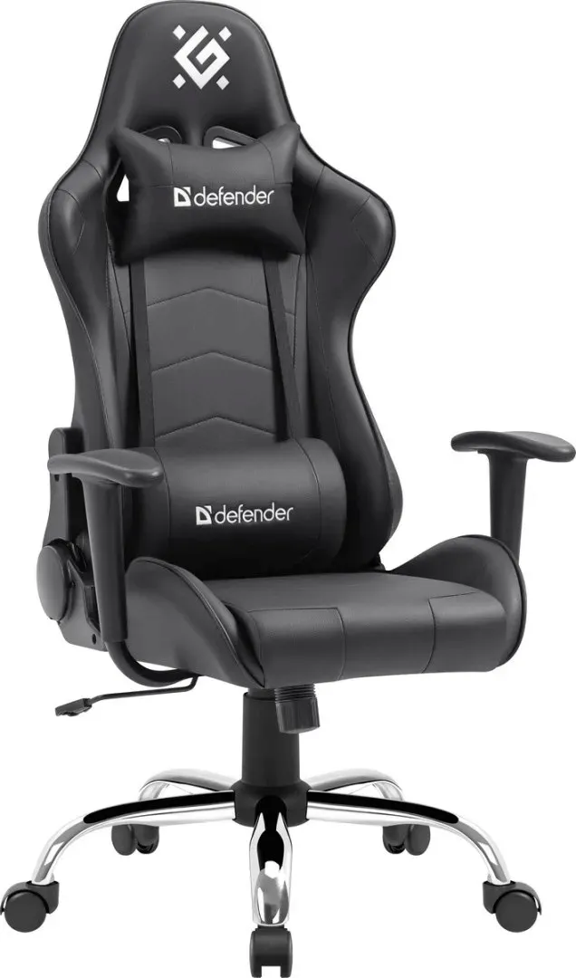 fotel-defender-azgard-czarny-gaming