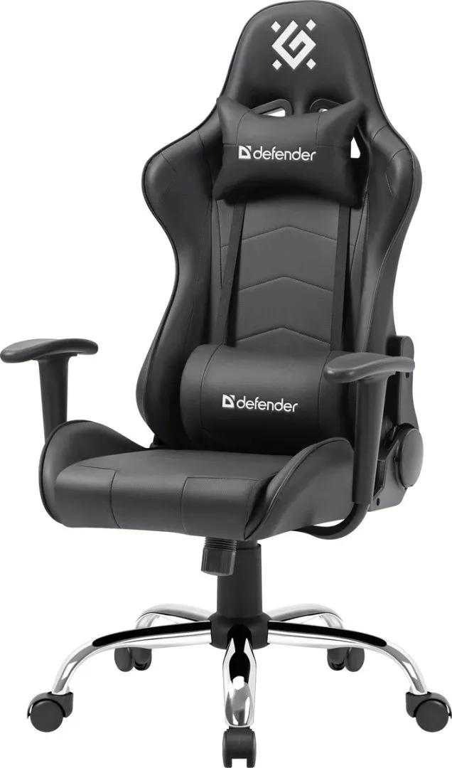 fotel-defender-azgard-czarny-gaming