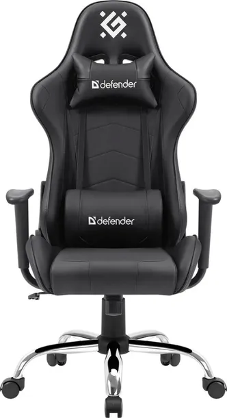 fotel-defender-azgard-czarny-gaming-marka-defender