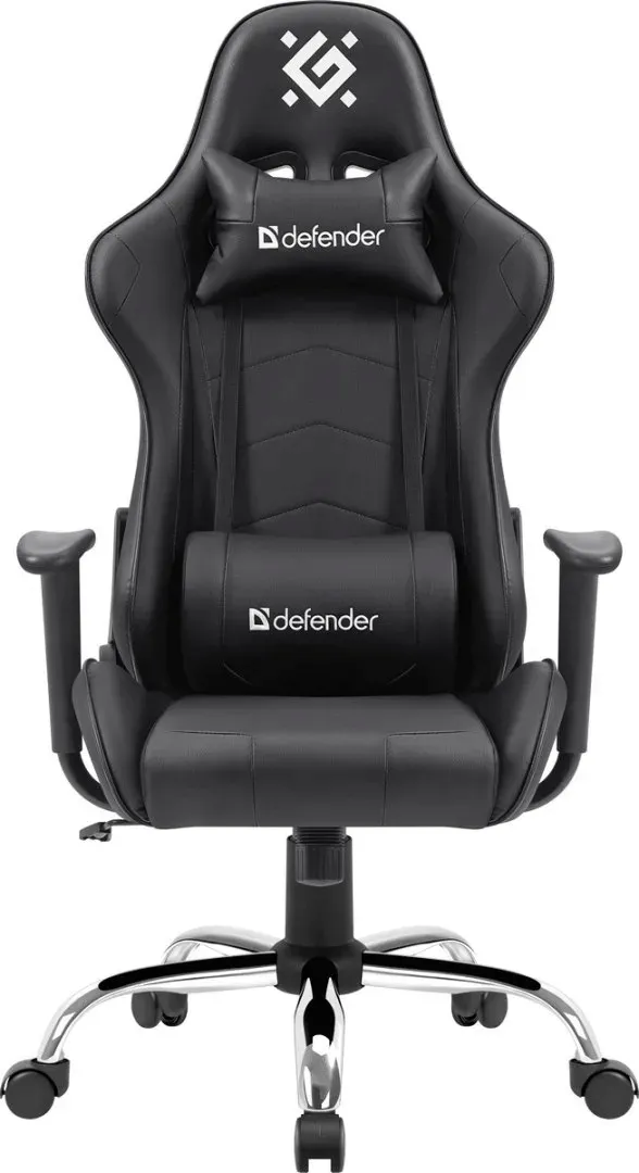 fotel-defender-azgard-czarny-gaming