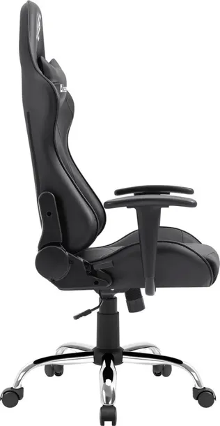 fotel-defender-azgard-czarny-gaming-kolor-frontow-inny-kolor