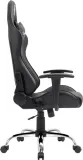 fotel-defender-azgard-czarny-gaming-kolor-frontow-inny-kolor