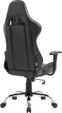 fotel-defender-azgard-czarny-gaming-wykonczenie-inne