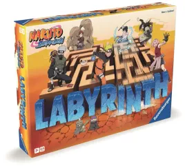 gra-planszowa-ravensburger-labyrinth-naruto-shippuden-labirynt-gra-rodzinna