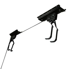 wieszak-na-rower-sufitowy-uchwyt-rowerowy-winda-podwieszany-stalowy-hak